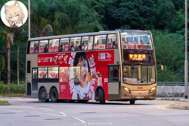 SL 6224