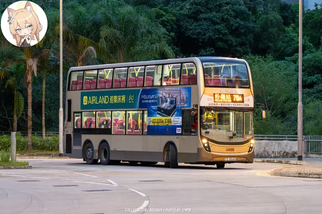 TZ 8549