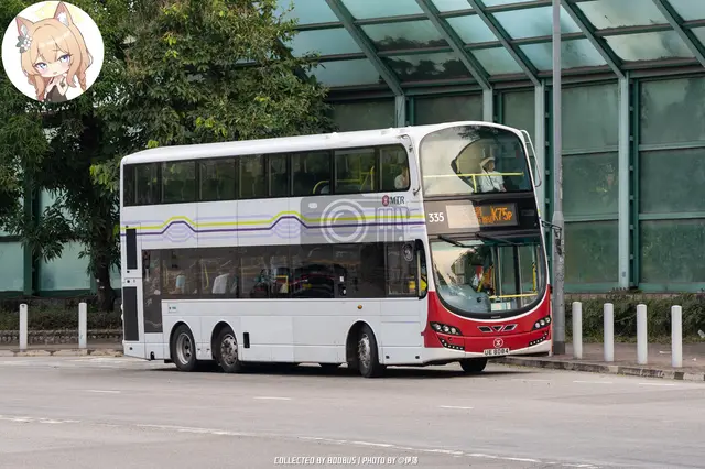 800BUS