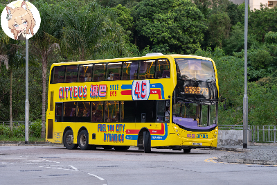 WB 5921