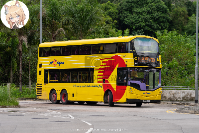 WP 1057