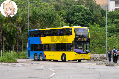 VM 3845