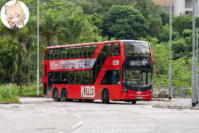 XZ 2998
