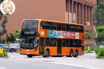 XN 9961