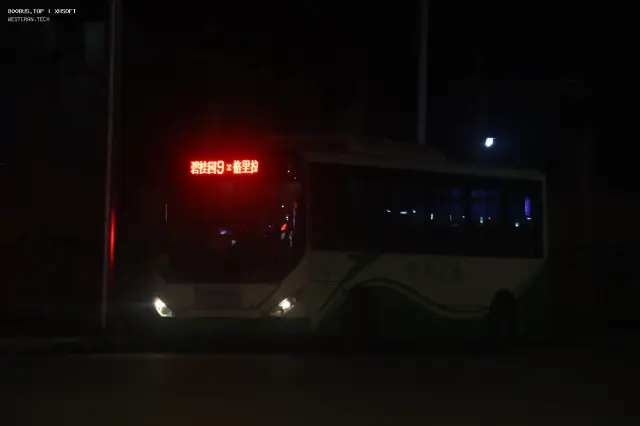 800BUS