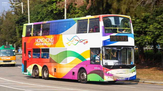 PD 9452