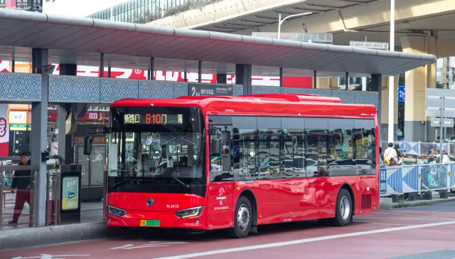桂A 02087D