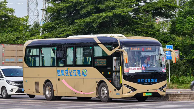 粤G 08892D
