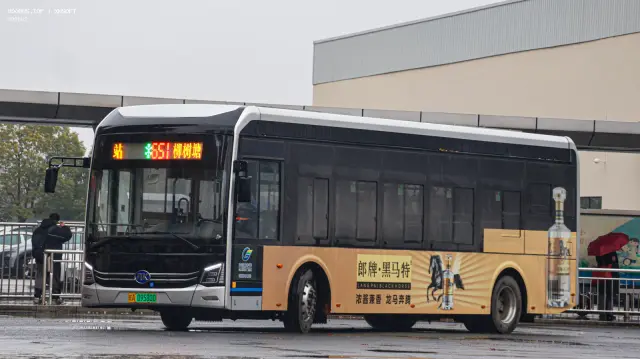 皖A 09580D