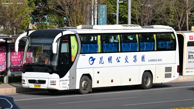 云A G3605