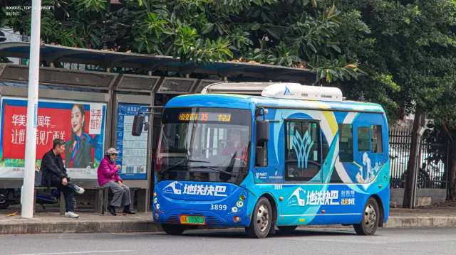 桂A 10061D