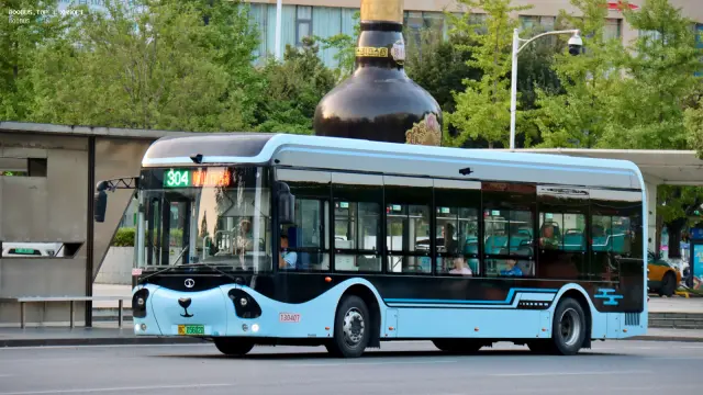 贵C 05602D