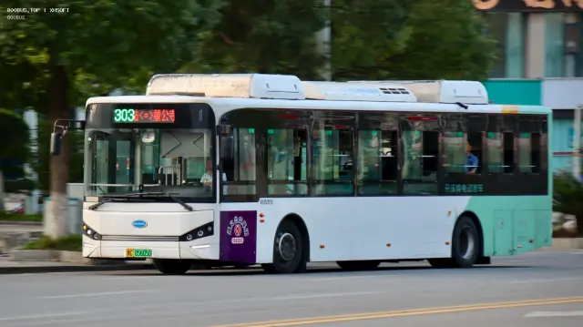 贵C 05605D