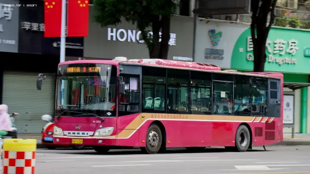 桂A F6360