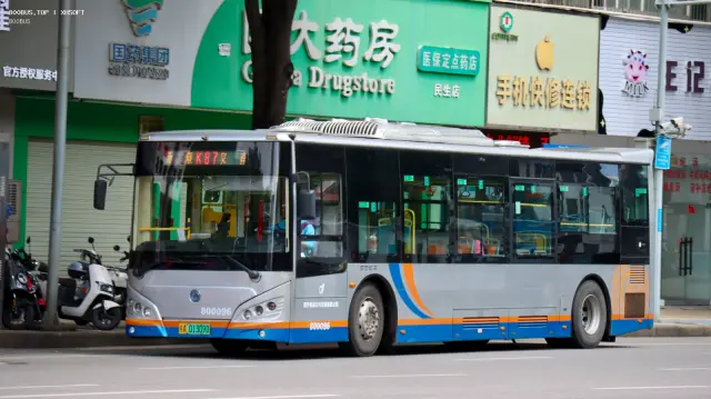 桂A 01309D