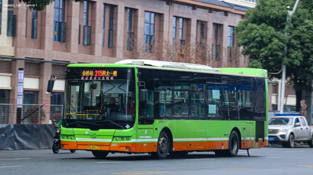 桂A AG172