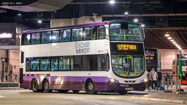 TN 9208