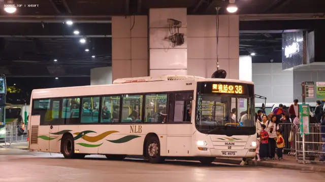 NG 4675