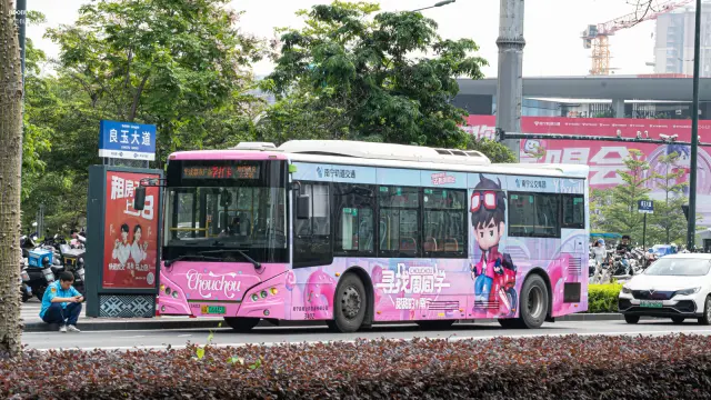 800BUS