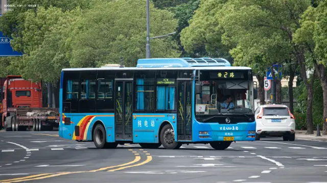 闽A YC380