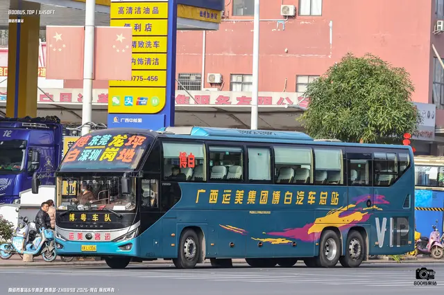 800BUS