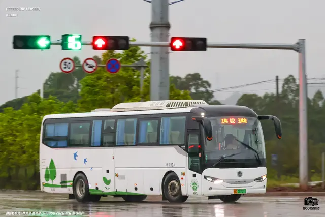 800BUS
