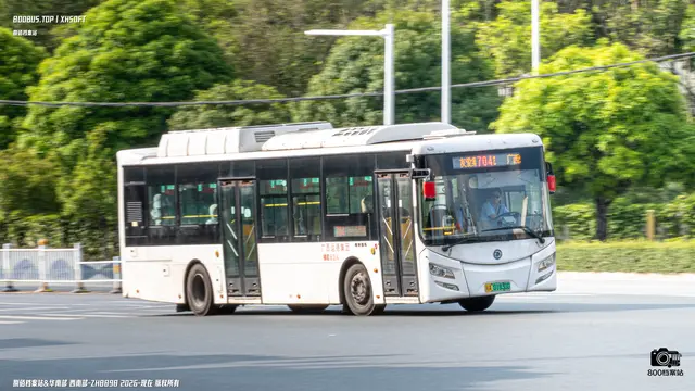 桂A 01830D
