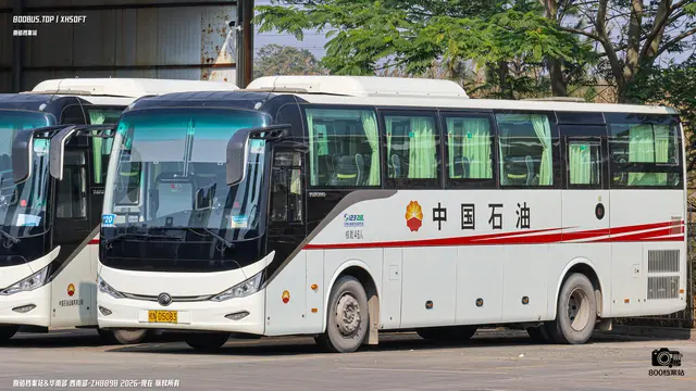 桂N D5083
