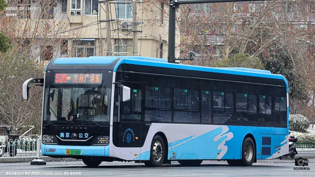 苏A 02540D