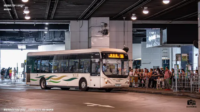 PN 6927