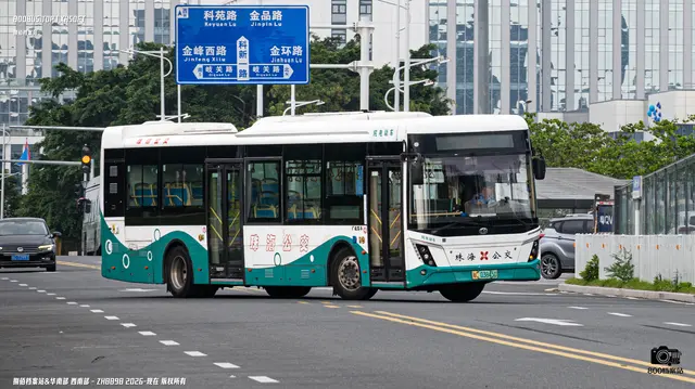 粤C 03845D