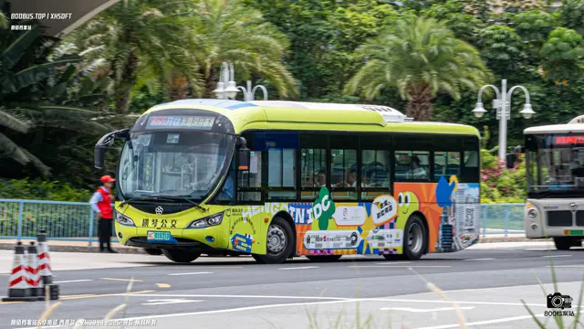 粤C 01831D