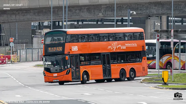 XL 3721
