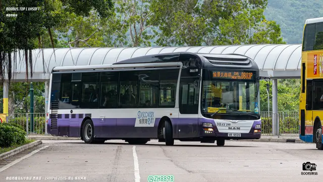 VR 9522