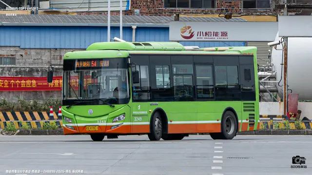 800BUS