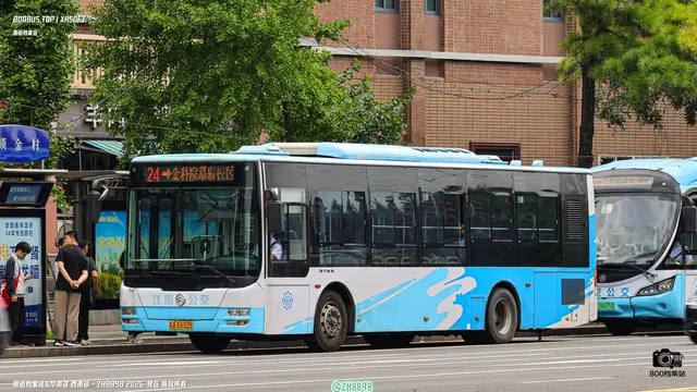 苏A E6525