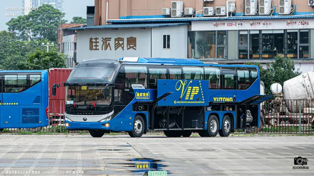 800BUS