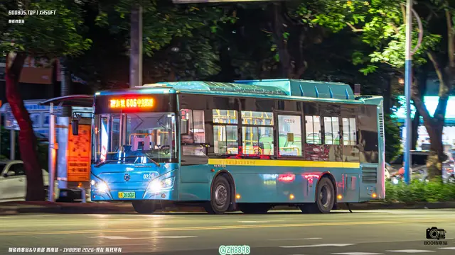 桂A 09366F