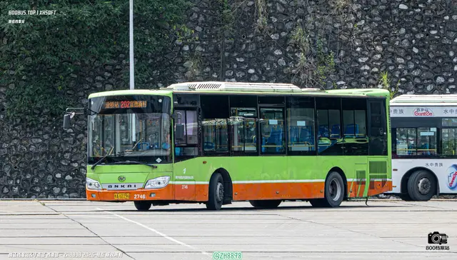 800BUS