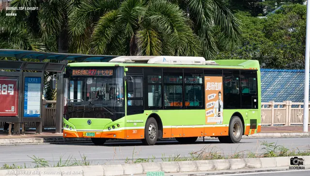 桂A 06727D