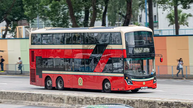 VL 1772