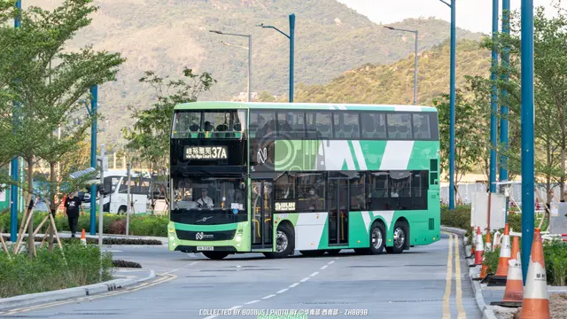 VK 5585