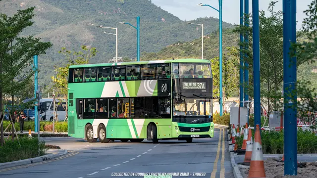 VL 9145