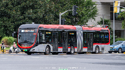 沪A 18693A