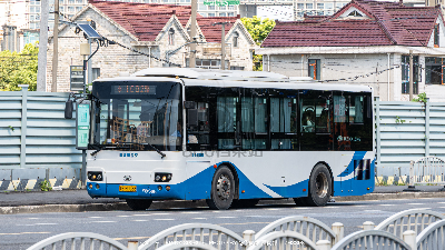 沪E G0088