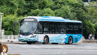 苏A 00012D