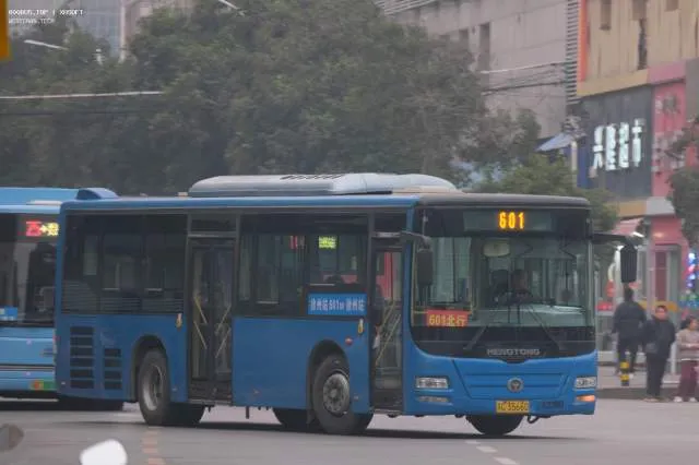 苏C35660/2280