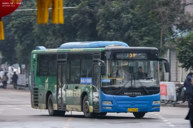 苏C35676/2263