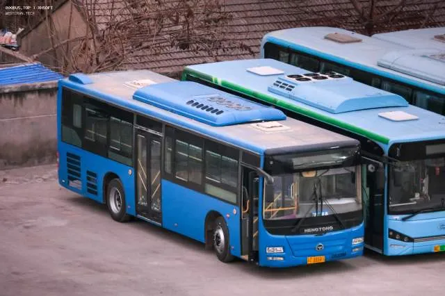 苏C 35581