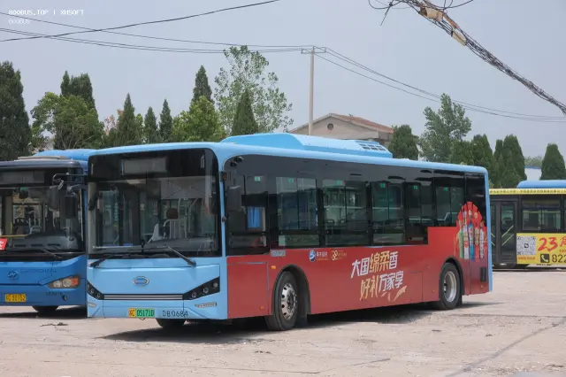 苏C05171D/0684